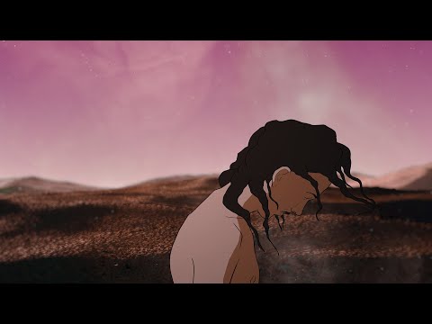 Video thumbnail for meleg van