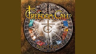 Freedom Call (Camp Fire)
