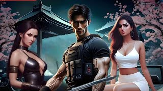 Download lagu my boyfriend is ninja 🥷 episode 153 to 155 mp3 Download lagu my boyfriend is ninja 🥷 episode 153 to 155 mp3