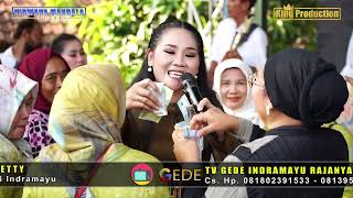 Download lagu TAMBAH SEBEL SUSY ARZETTY SHOW NMS HAJAT BPK.H.DARGI IBU.HJ.YUANI CIDEMPET mp3 Download lagu TAMBAH SEBEL SUSY ARZETTY SHOW NMS HAJAT BPK.H.DARGI IBU.HJ.YUANI CIDEMPET mp3