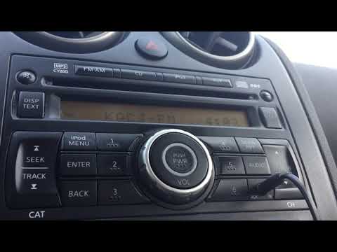 KQCJ/Cambridge, Illinois Legal ID - July 18, 2021