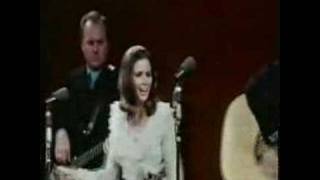 Johnny Cash .Darlin companion 1969