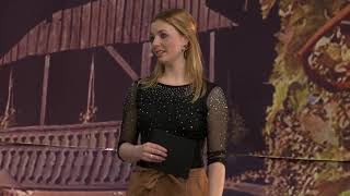 ETV, Skupaj po domače, 2019