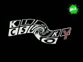 Klasky Csupo Logo Polish In G Major 53