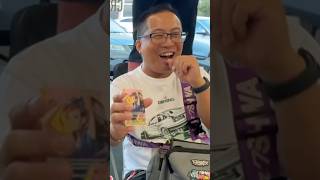 2026 EB03 Booster Box Battle Championship #onepiece #onepiecetcg #onepiececardgame