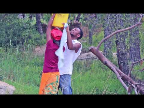 Uncle Dennis ft Nyasha Timbe-Ndipewo Rudo(Official Video)