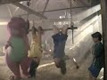 Barney S Fantastic For October 2019 2019 Version Part 131
