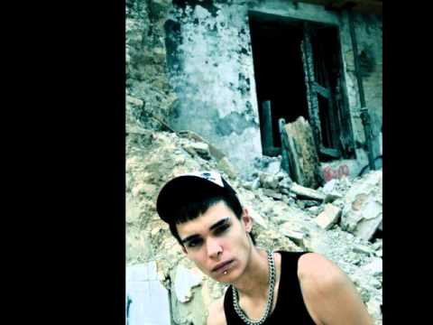 KON - LO QUE TU NO PUEDES DAR FT ZOWE