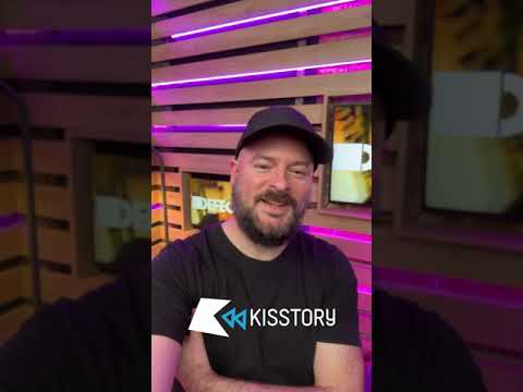 Sampled: Soulsearcher - I Can't Get Enough