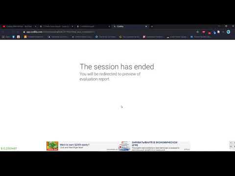 Lesson 5 Countdiv Codility For Programmers Prefix Sums Problem Solving Java
