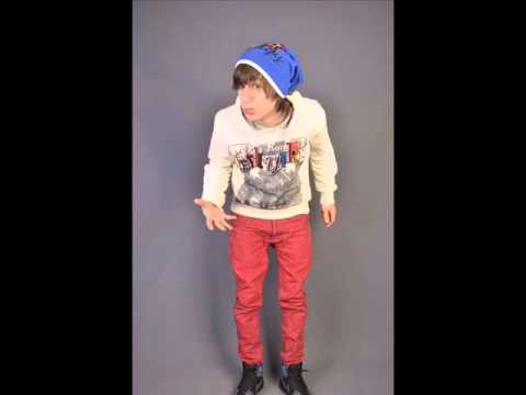 Botan Abay - İsmini Sen Koy