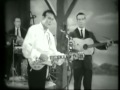 Carl Perkins   Forever Yours