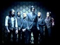 Motionless In White - Infamous (lyrics) 