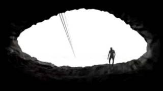 Fantomas - Delirium Cordia