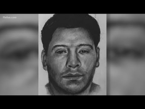 download lagu mp3 mp4 A Teenage Girl Was Raped While She Was Unconscious, download lagu A Teenage Girl Was Raped While She Was Unconscious gratis, unduh video klip A Teenage Girl Was Raped While She Was Unconscious