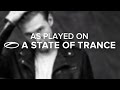 Talemono - Overload [A State Of Trance Episode ...