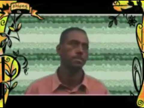 Ethiopia | ፍታው ወልዴ ተማሯኒ ዴንጋና | Temaroni Degano Fitaw Woldie