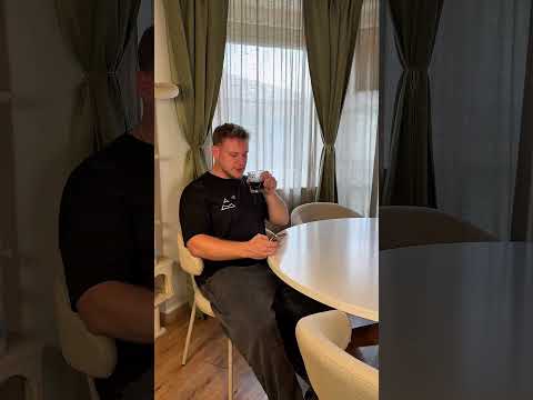 Immer diese Themenwechsel 😭 #comedy #österreich #dialekt #austria #fyp #funny #humor #pov