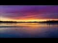 Ost & Meyer vs. Mads Arp feat. Julie Harrington ...