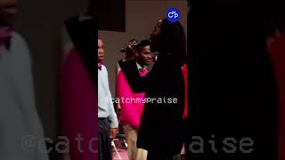 Everything will be alright  2