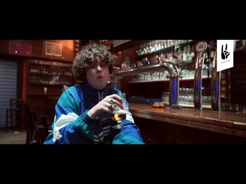 Video thumbnail for Sto Magazine Freestyle #9
