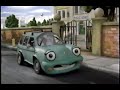 TNT Commercials June 26 1995 Part 2