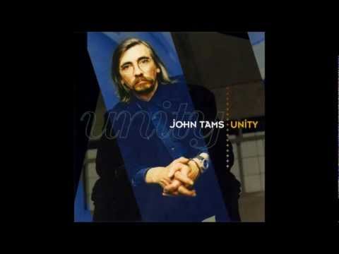 Thumbnail for John Tams - Unity (Raise Your Banners High) by John Tams