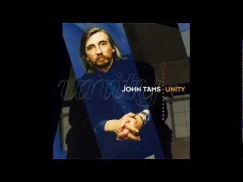 John Tams - Unity (Raise Your Banners High)