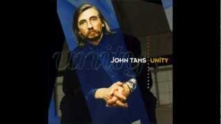 John Tams - Unity (Raise Your Banners High)