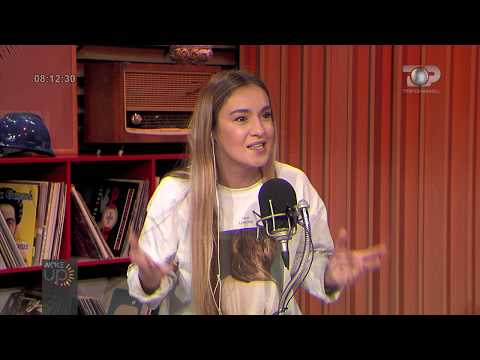 Wake Up, 1 Shkurt 2019, Pjesa 3 - Top Channel Albania - Entertainment Show