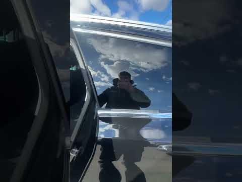 фото peugeot 308 ii рестайлинг 0