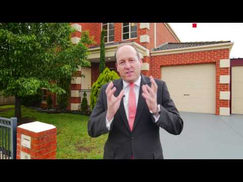 14 Bluebell Crescent, Gowanbrae For Sale by David Vaughan of Nelson Alexander