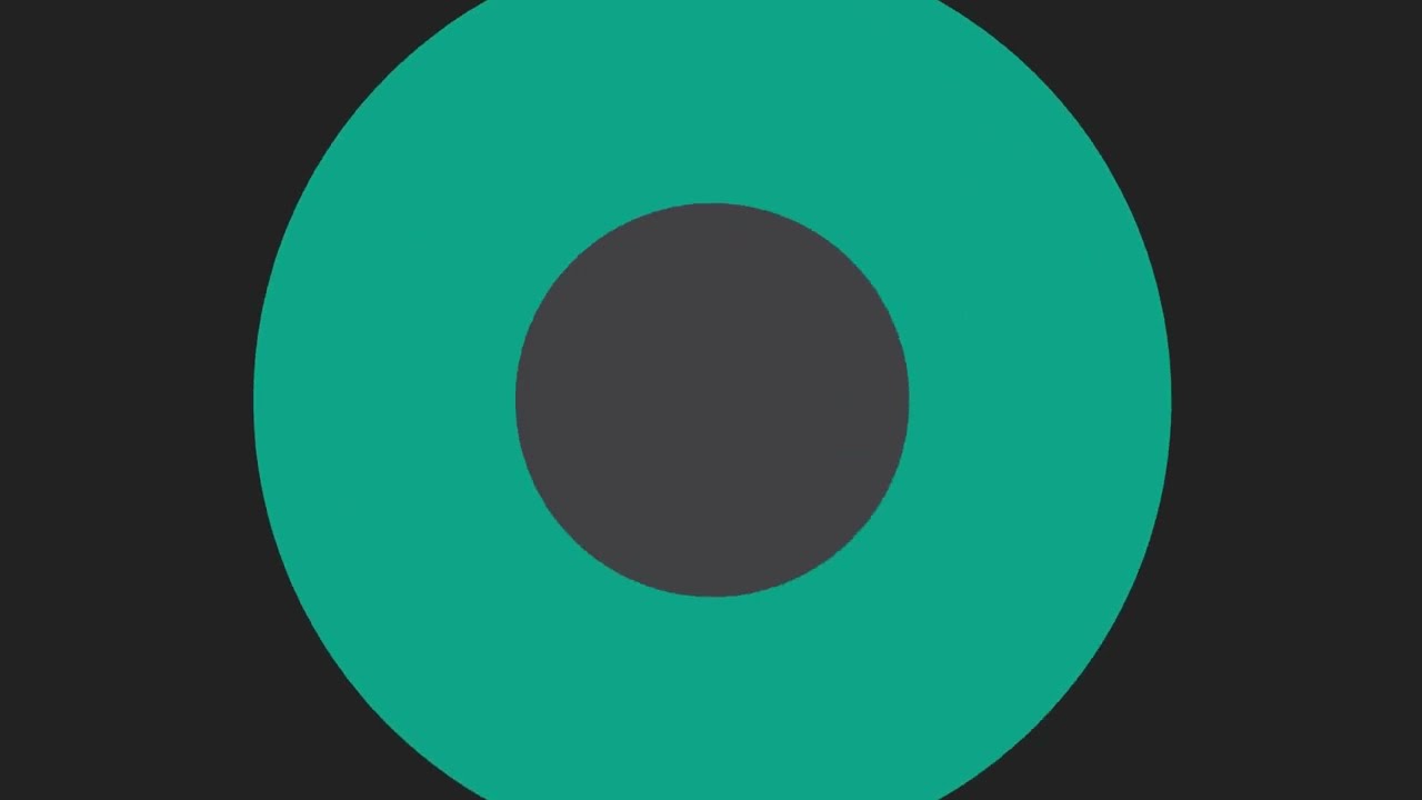 Automation: Manufacturing Use Case Product and Supplier Management