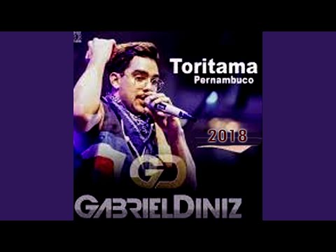 Pouca roupa - Ao Vivo