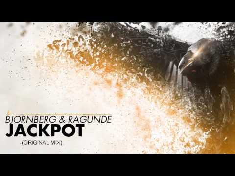 [BIG ROOM] Bjornberg & Ragunde - Jackpot