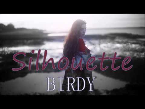 download lagu mp3 mp4 Birdy In My Dreams, download mp3 Birdy In My Dreams free download mp3, download mp3 Birdy In My Dreams