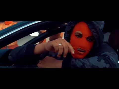 Marouane. - 0 Té9a ( Prod by : 999 x Redmaster )