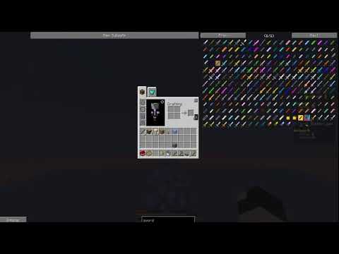 Pixelmon Island Episode 1 mini series