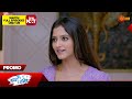Gange Gowri - Promo | 29 May 2024  | Udaya TV Serial | Kannada Serial