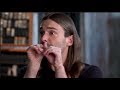 BEST OF QUEER EYE'S JONATHAN VAN NESS