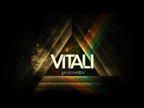 Yinon Yahel Special Set 2K18-19 (La-V Mix)