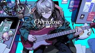 【雑談】 アフタートークだー！【にじさんじ／ジユ】