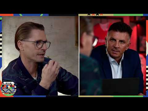 Kanał Sportowy Extra and Kanał Sportowy