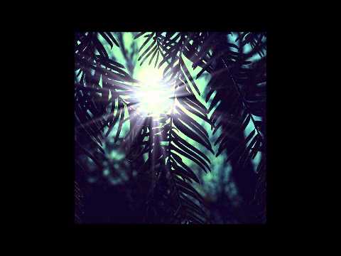 Iacchus - Spirit Molecule