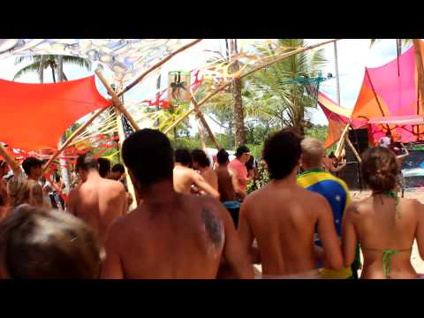 Some Day @Universo Paralello 11 - 303 Stage (2)