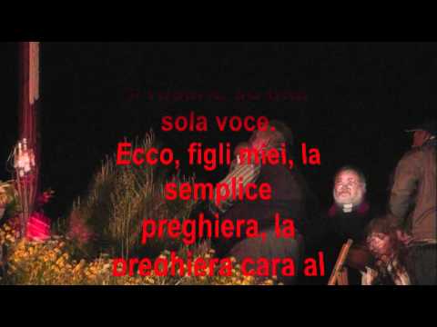 Ciò poliartrosi spalla Chirurgia in joint generale anestesia