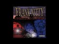 Frank Nitty - So Skanless Ft. Smooth T