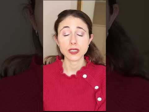 Peptides with retinol for #antiaging #dermatologist @DrDrayzday