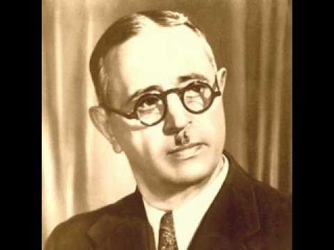 Uzeir Hacibeyov _ Arazbari