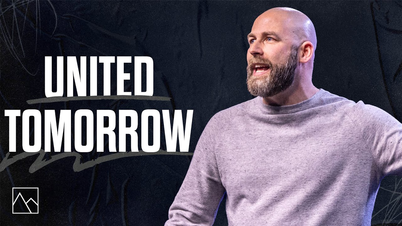 United Tomorrow